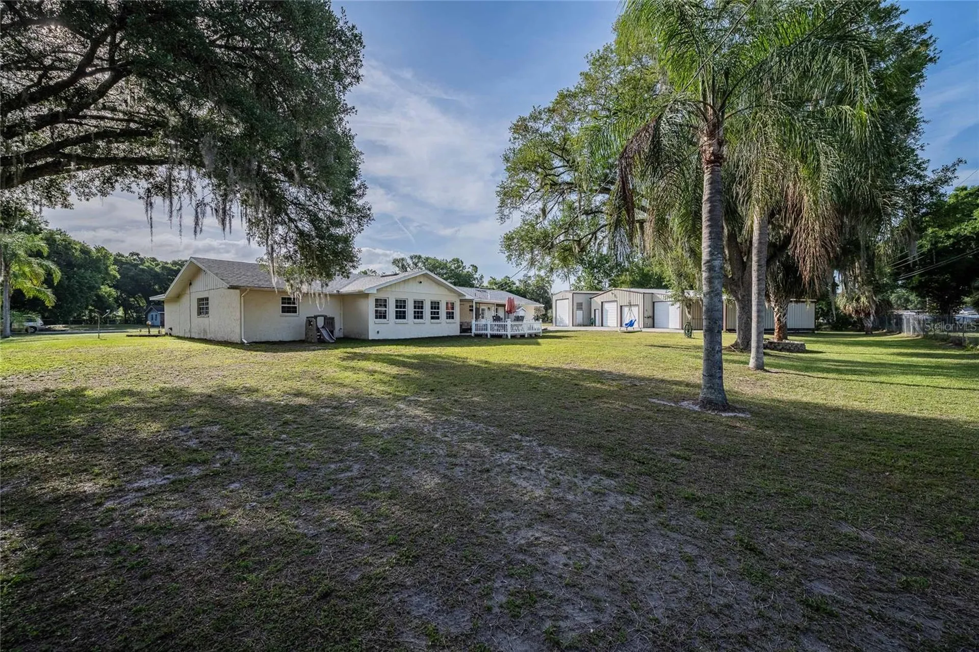 5905 Whispering Pines Road Lakeland FL 33811