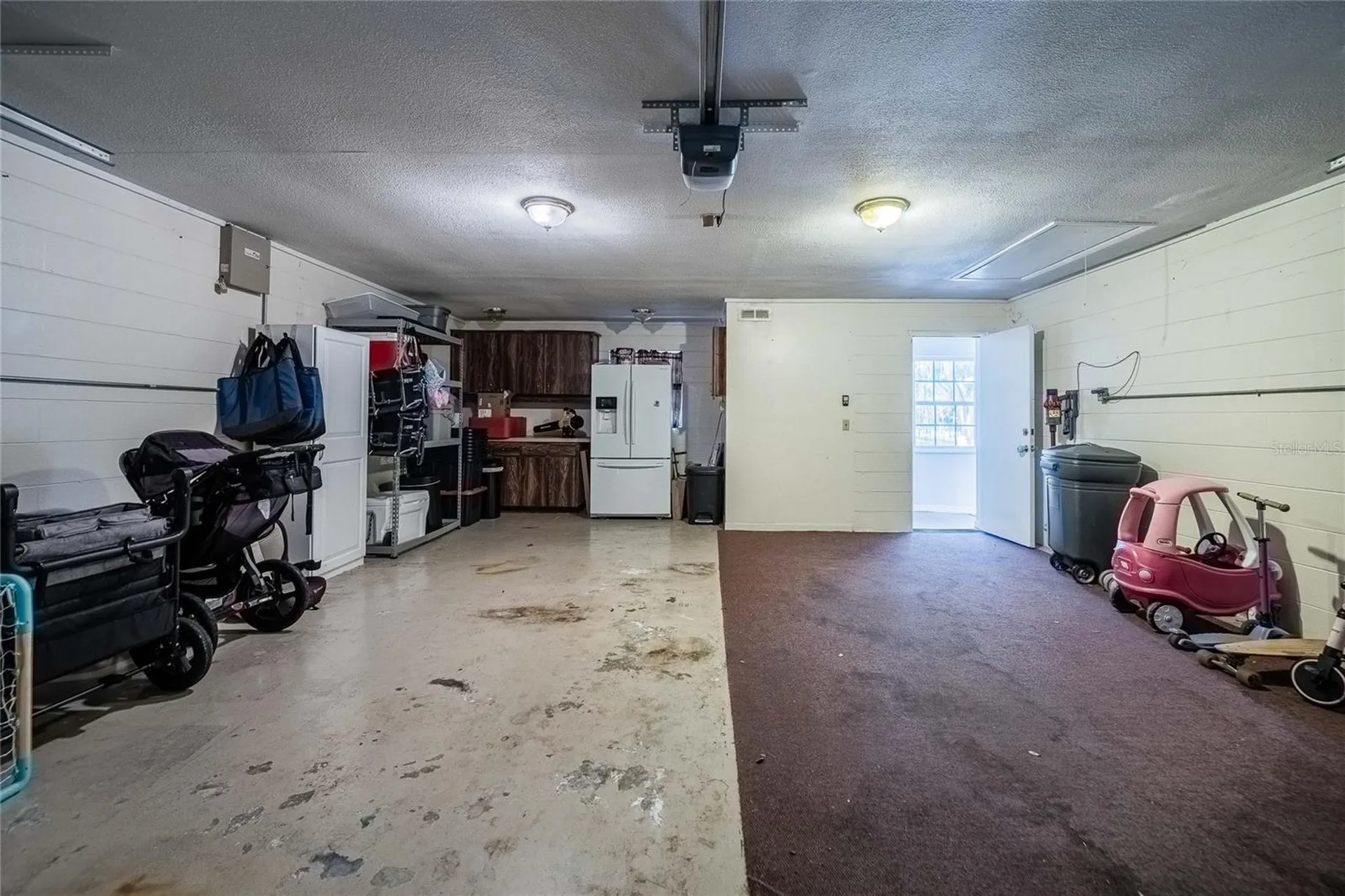 5905 Whispering Pines Road Lakeland FL 33811