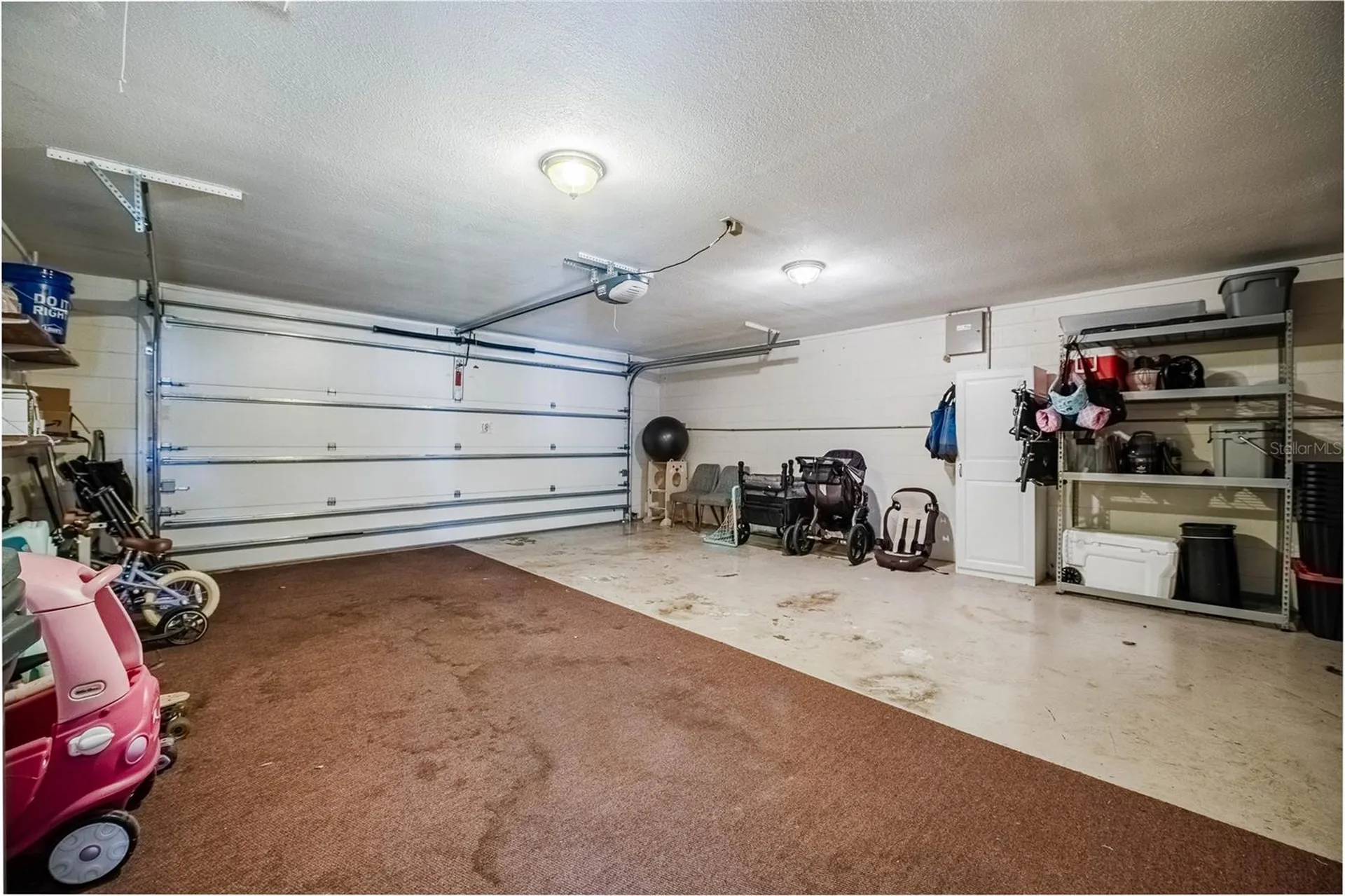 5905 Whispering Pines Road Lakeland FL 33811
