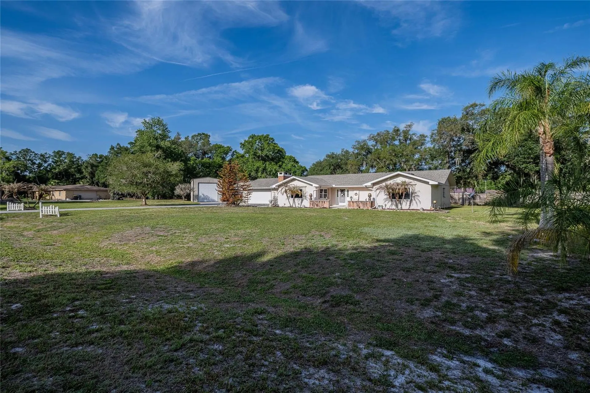 5905 Whispering Pines Road Lakeland FL 33811