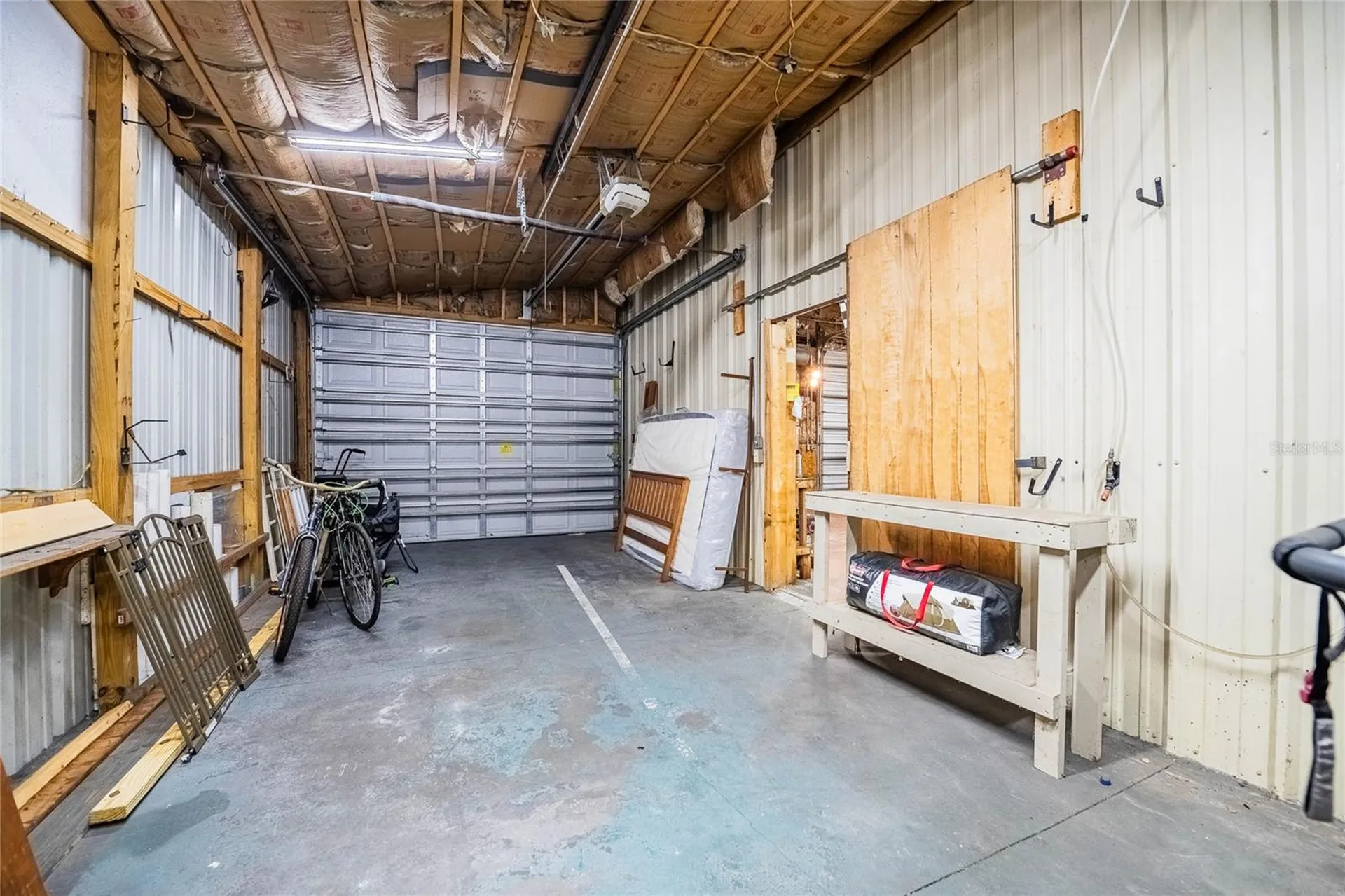 5905 Whispering Pines Road Lakeland FL 33811