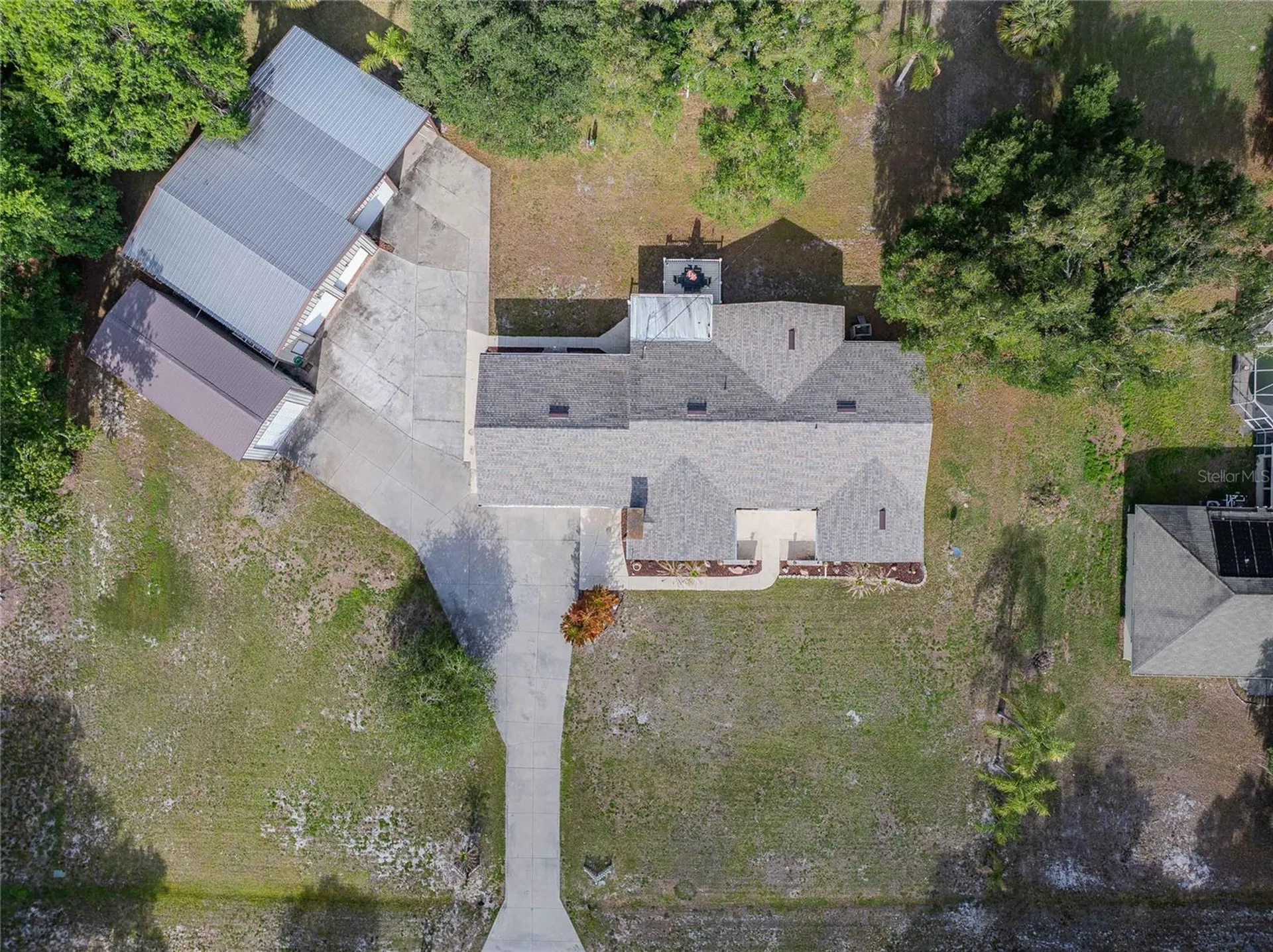 5905 Whispering Pines Road Lakeland FL 33811
