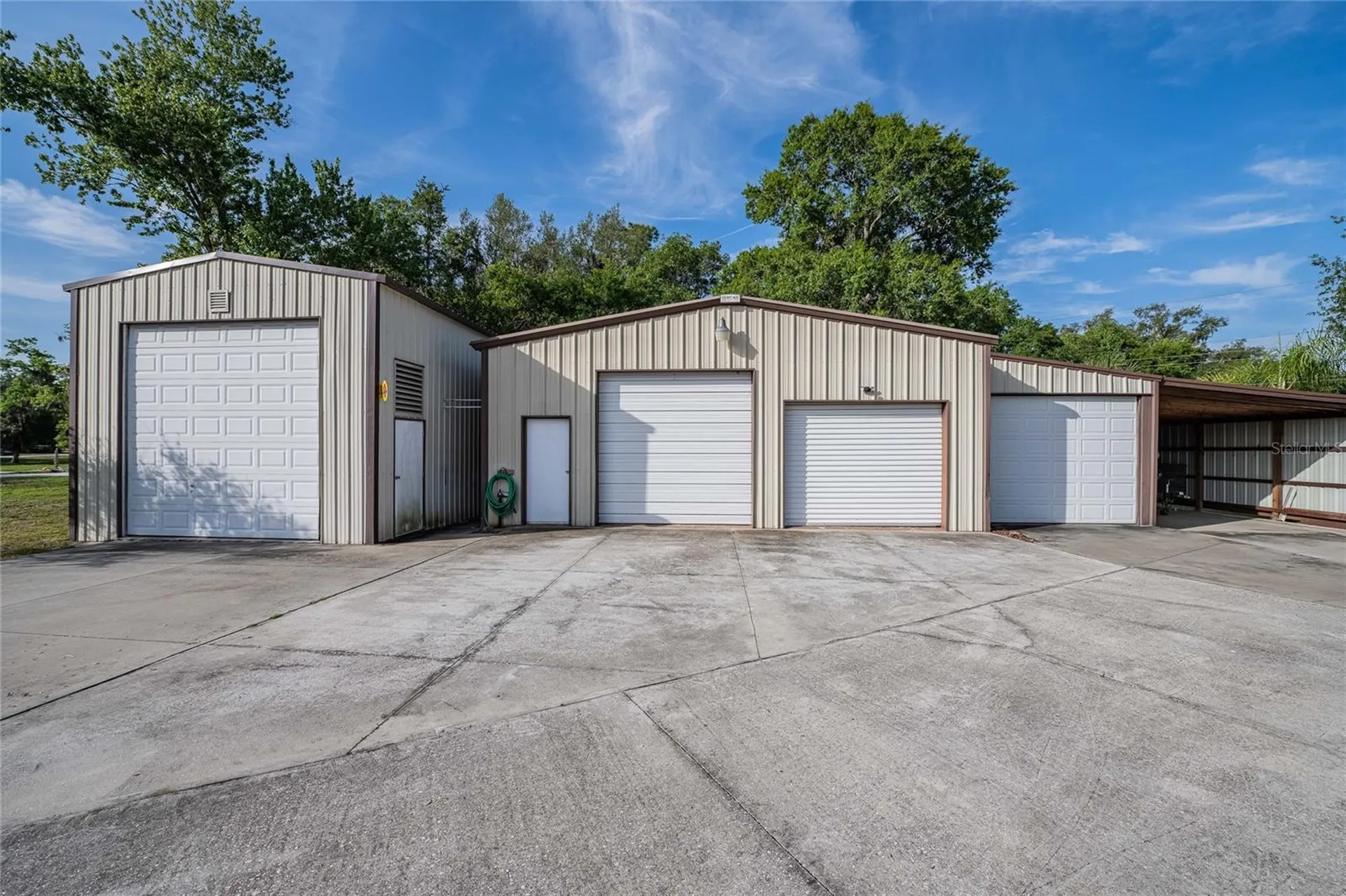 5905 Whispering Pines Road Lakeland FL 33811