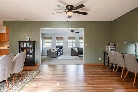 5905 Whispering Pines Road Lakeland FL 33811