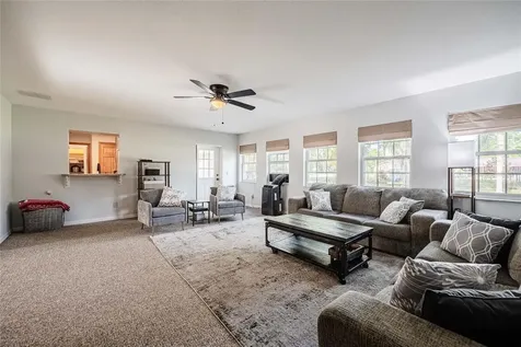 5905 Whispering Pines Road Lakeland FL 33811