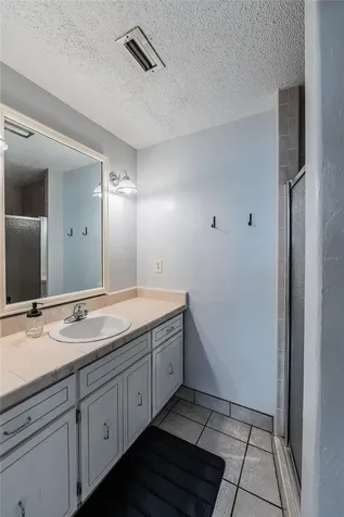 5905 Whispering Pines Road Lakeland FL 33811