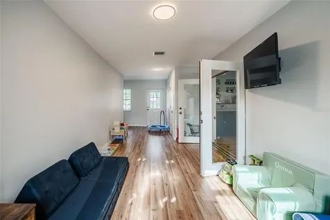 5905 Whispering Pines Road Lakeland FL 33811