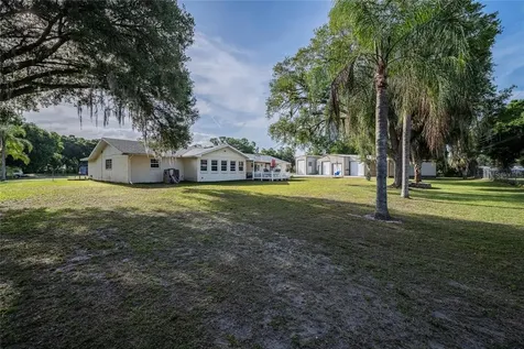 5905 Whispering Pines Road Lakeland FL 33811