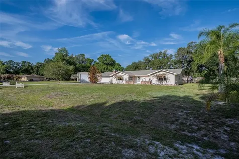 5905 Whispering Pines Road Lakeland FL 33811