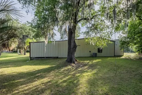 5905 Whispering Pines Road Lakeland FL 33811