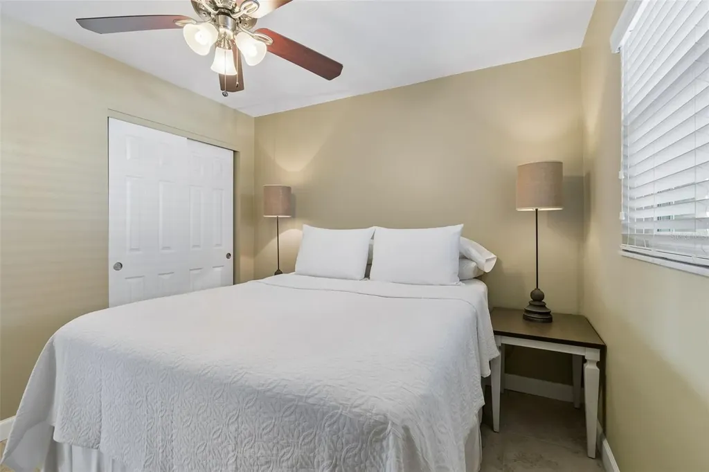 2307 Bay Boulevard Indian Rocks Beach FL 33785