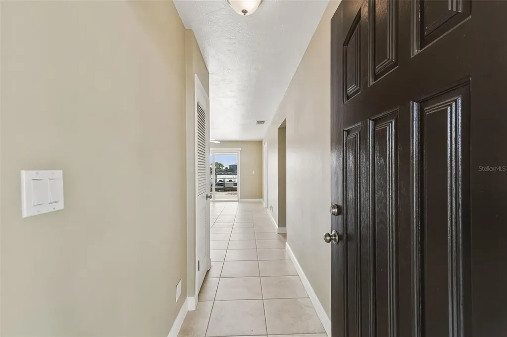 2307 Bay Boulevard Indian Rocks Beach FL 33785