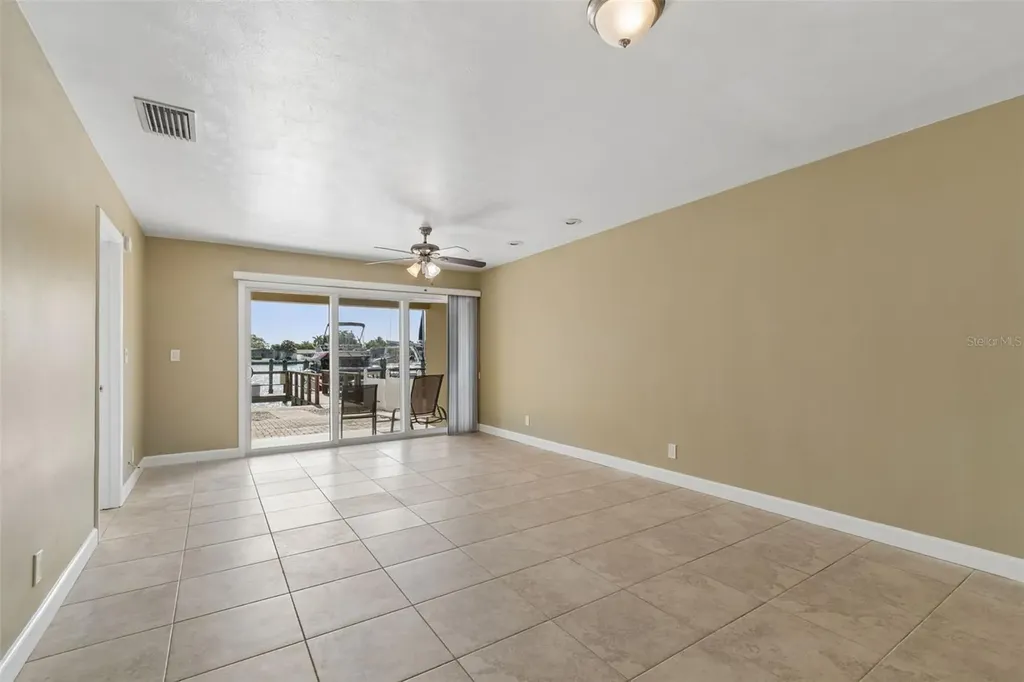 2307 Bay Boulevard Indian Rocks Beach FL 33785