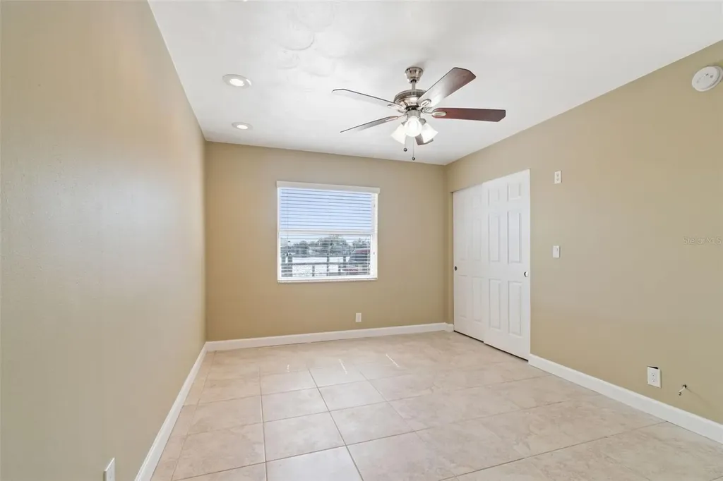 2307 Bay Boulevard Indian Rocks Beach FL 33785