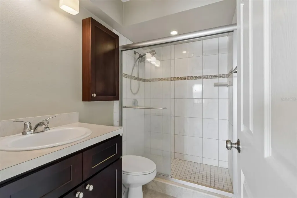 2307 Bay Boulevard Indian Rocks Beach FL 33785