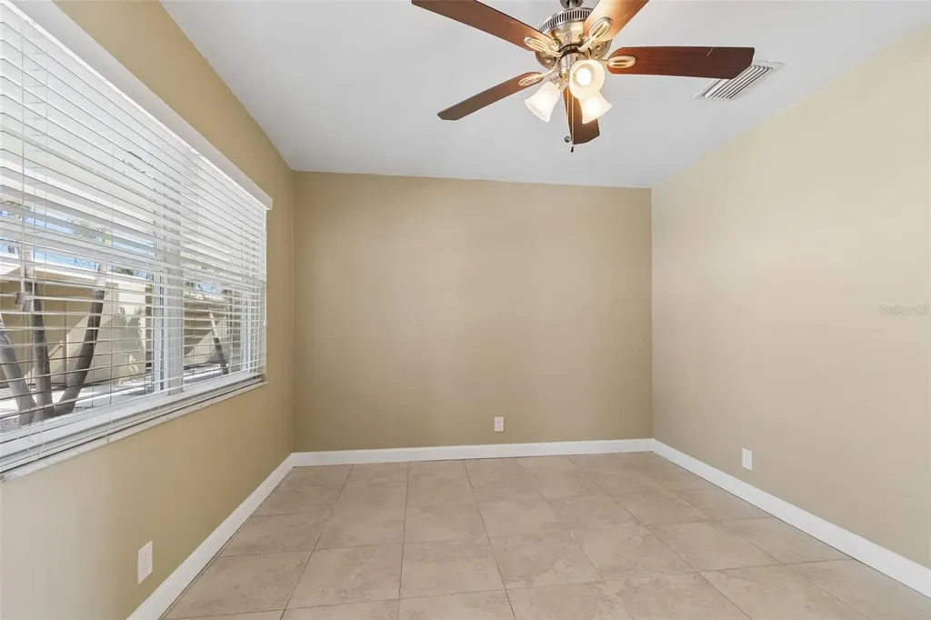 2307 Bay Boulevard Indian Rocks Beach FL 33785
