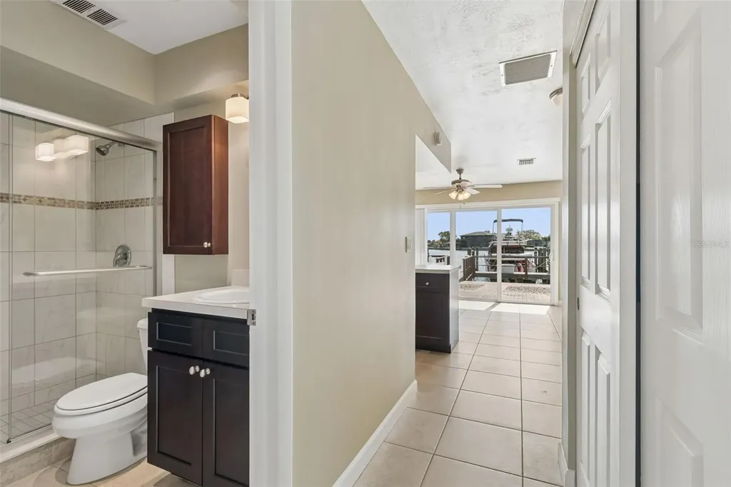 2307 Bay Boulevard Indian Rocks Beach FL 33785