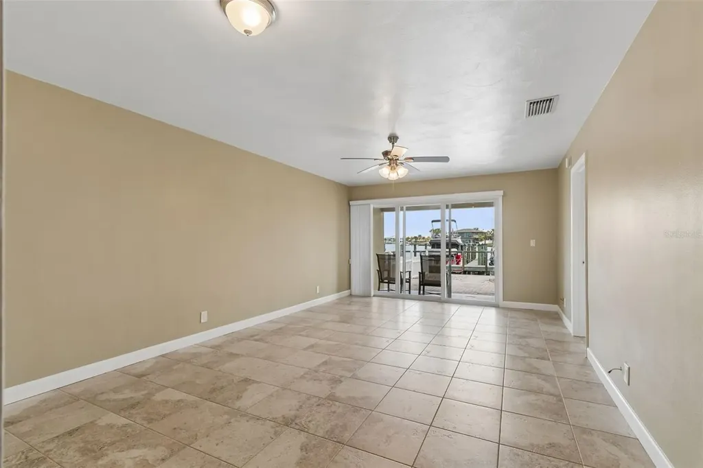 2307 Bay Boulevard Indian Rocks Beach FL 33785