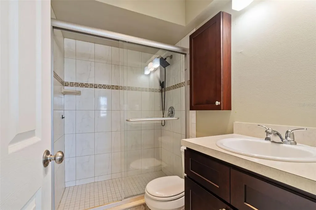 2307 Bay Boulevard Indian Rocks Beach FL 33785