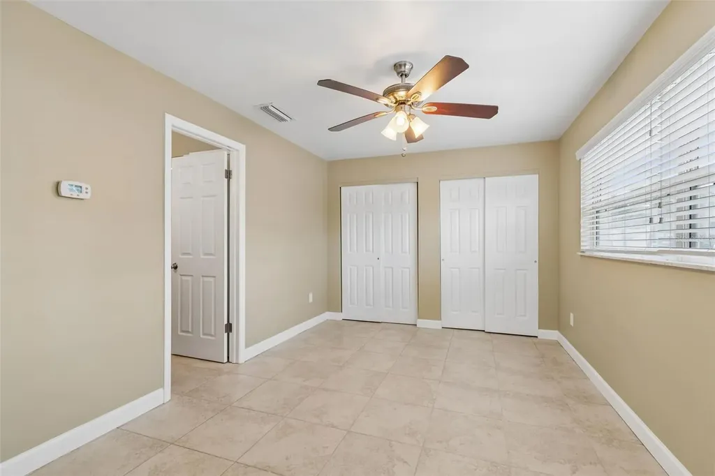 2307 Bay Boulevard Indian Rocks Beach FL 33785