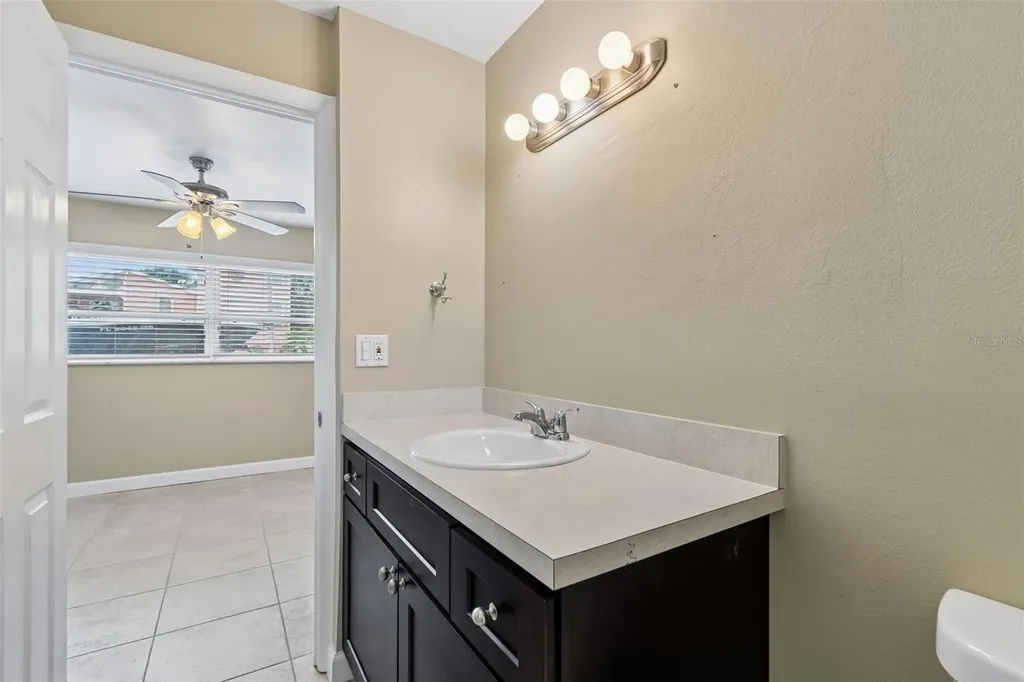 2307 Bay Boulevard Indian Rocks Beach FL 33785