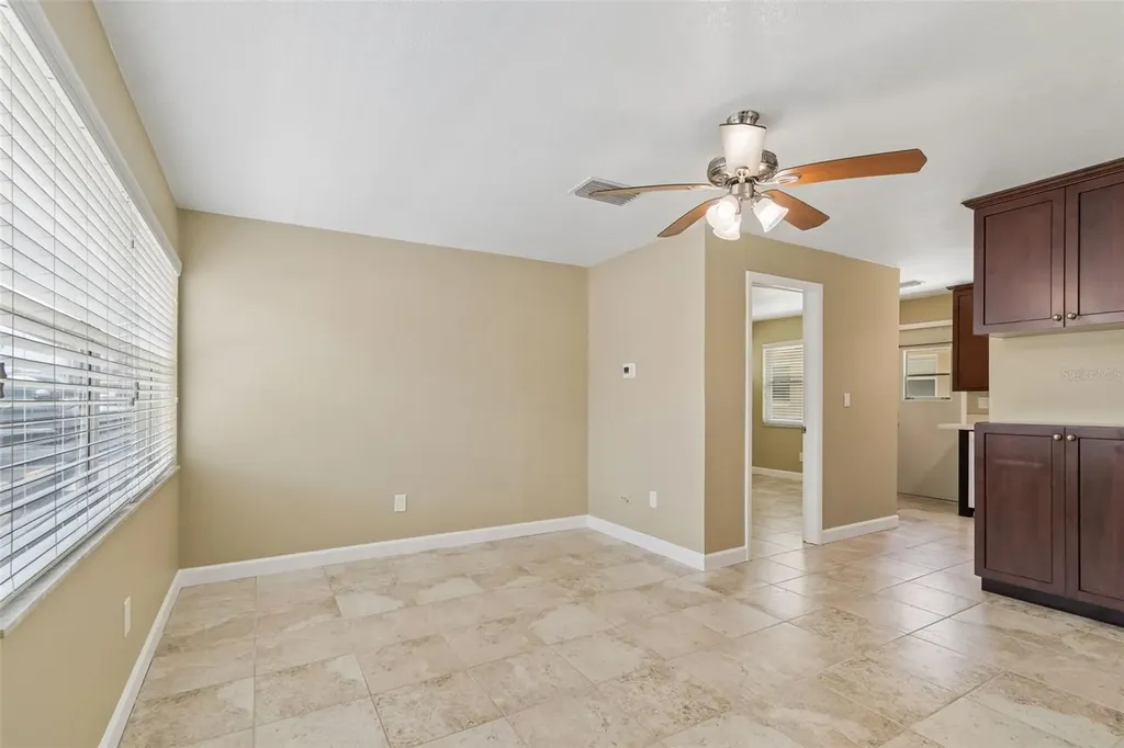 2307 Bay Boulevard Indian Rocks Beach FL 33785