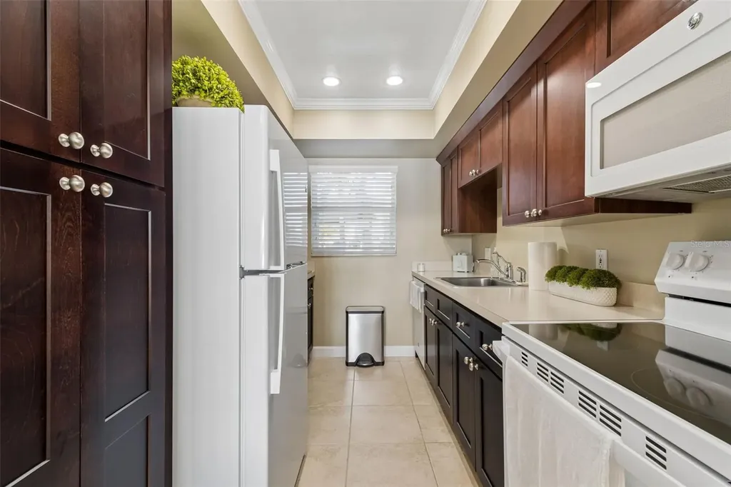 2307 Bay Boulevard Indian Rocks Beach FL 33785