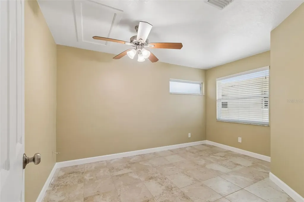 2307 Bay Boulevard Indian Rocks Beach FL 33785