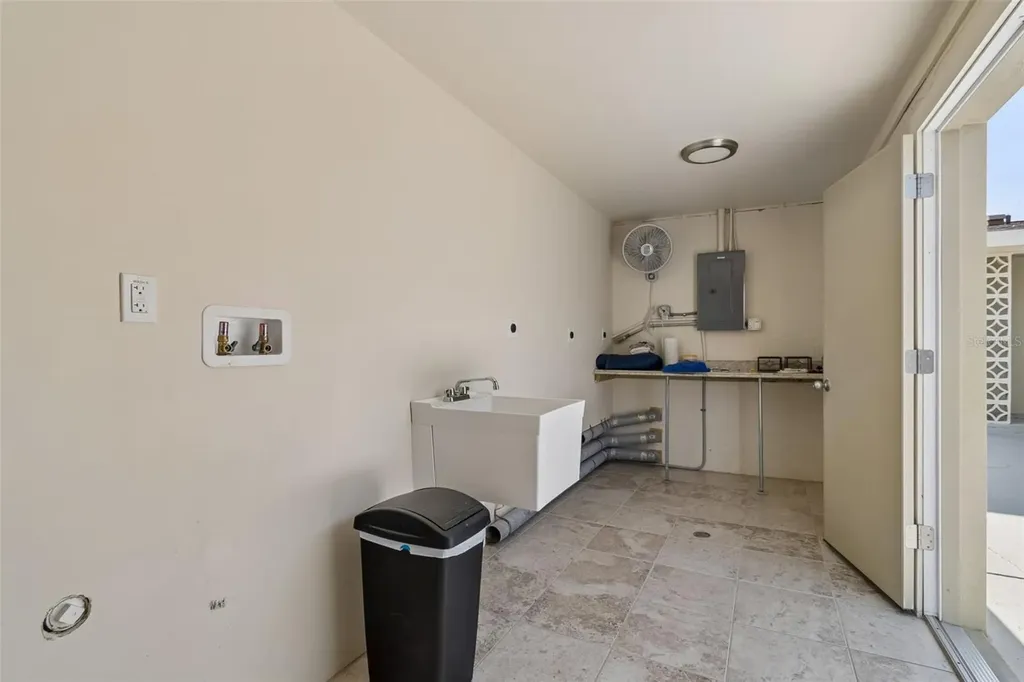 2307 Bay Boulevard Indian Rocks Beach FL 33785
