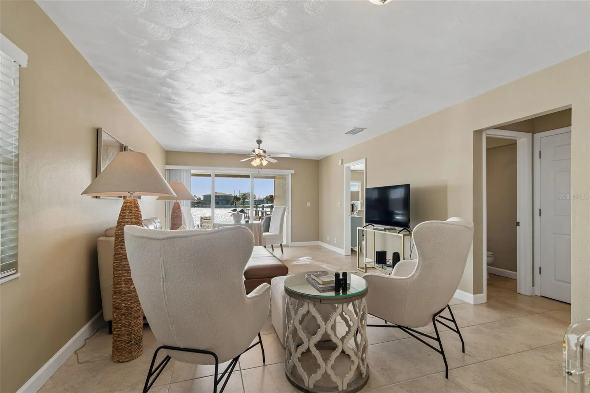 2307 Bay Boulevard Indian Rocks Beach FL 33785