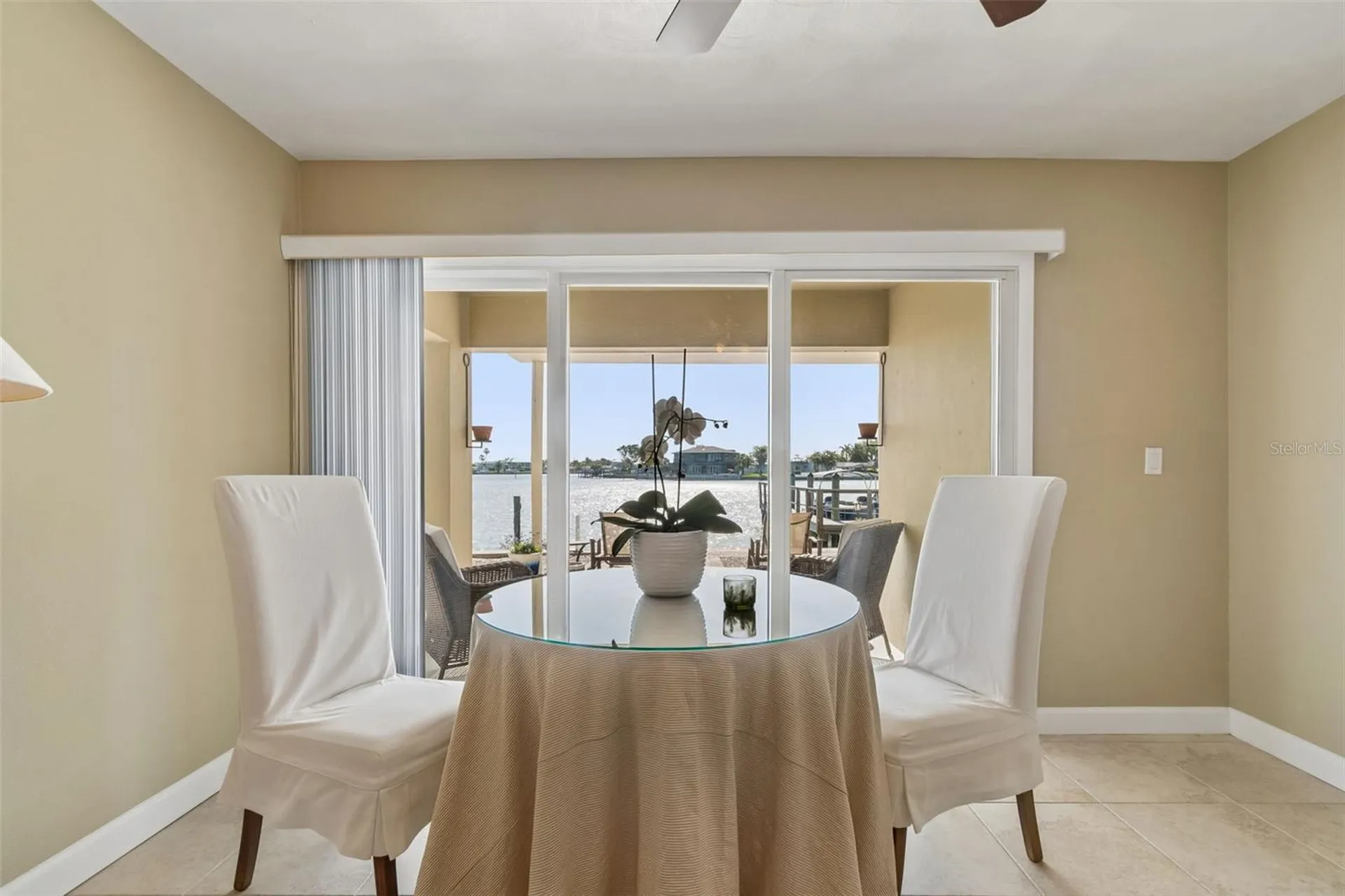 2307 Bay Boulevard Indian Rocks Beach FL 33785