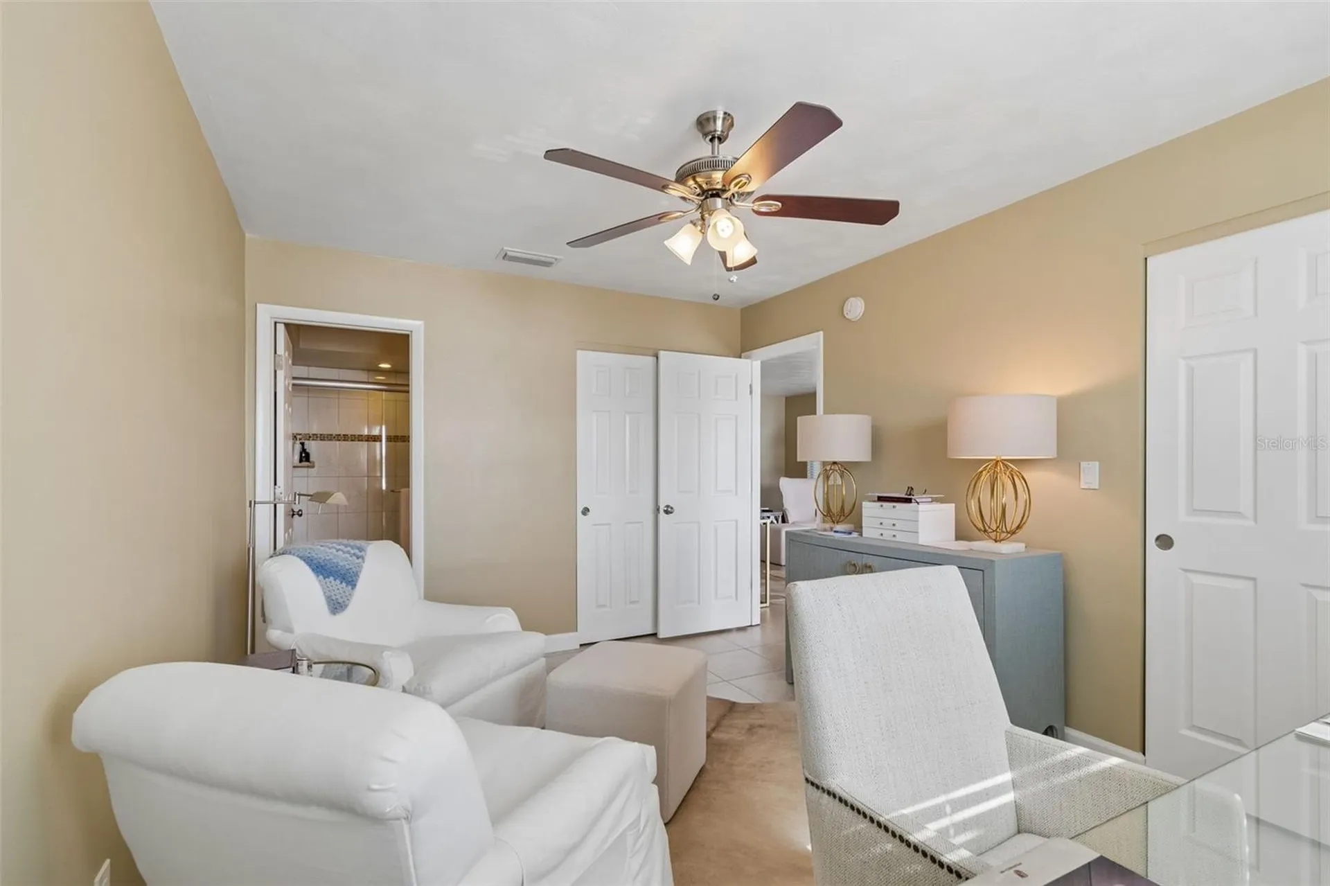 2307 Bay Boulevard Indian Rocks Beach FL 33785