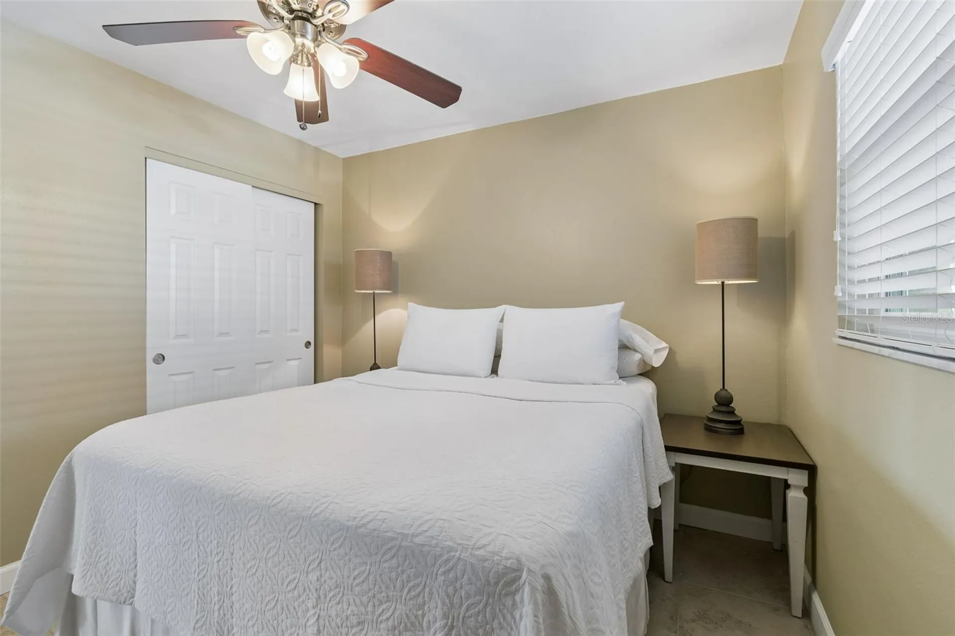 2307 Bay Boulevard Indian Rocks Beach FL 33785
