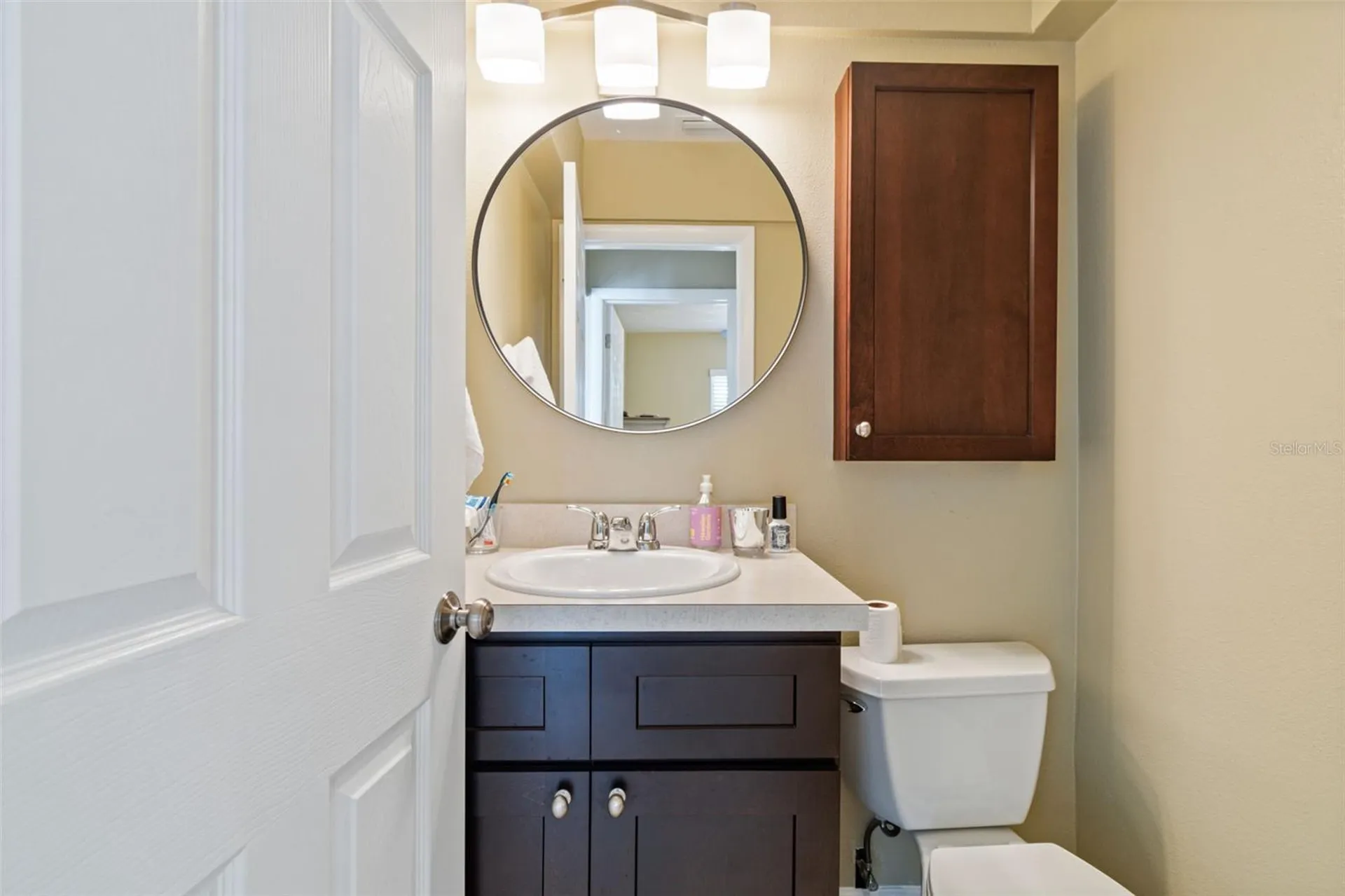 2307 Bay Boulevard Indian Rocks Beach FL 33785
