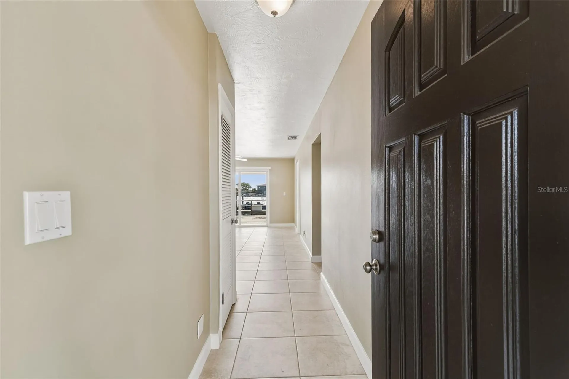 2307 Bay Boulevard Indian Rocks Beach FL 33785