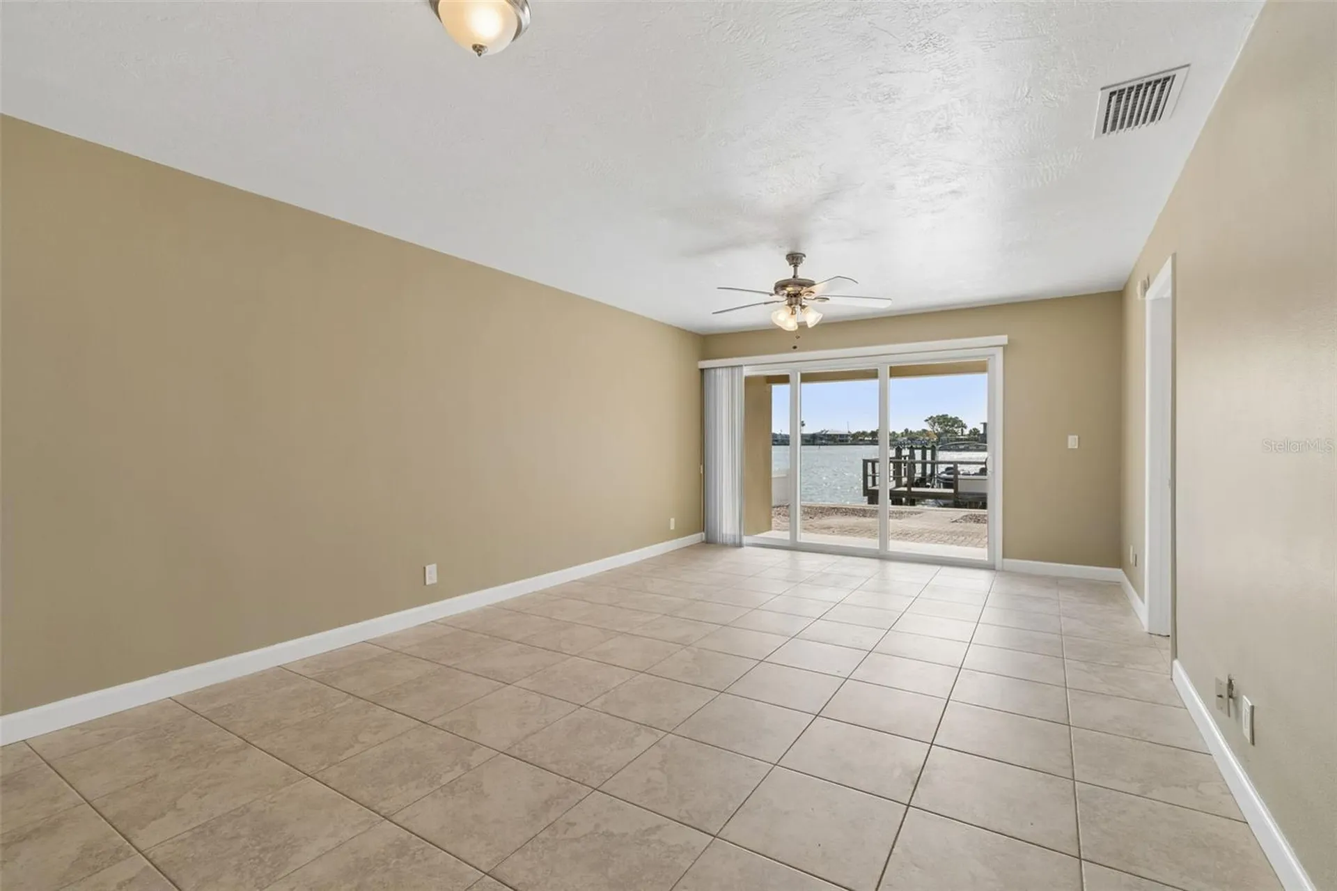 2307 Bay Boulevard Indian Rocks Beach FL 33785
