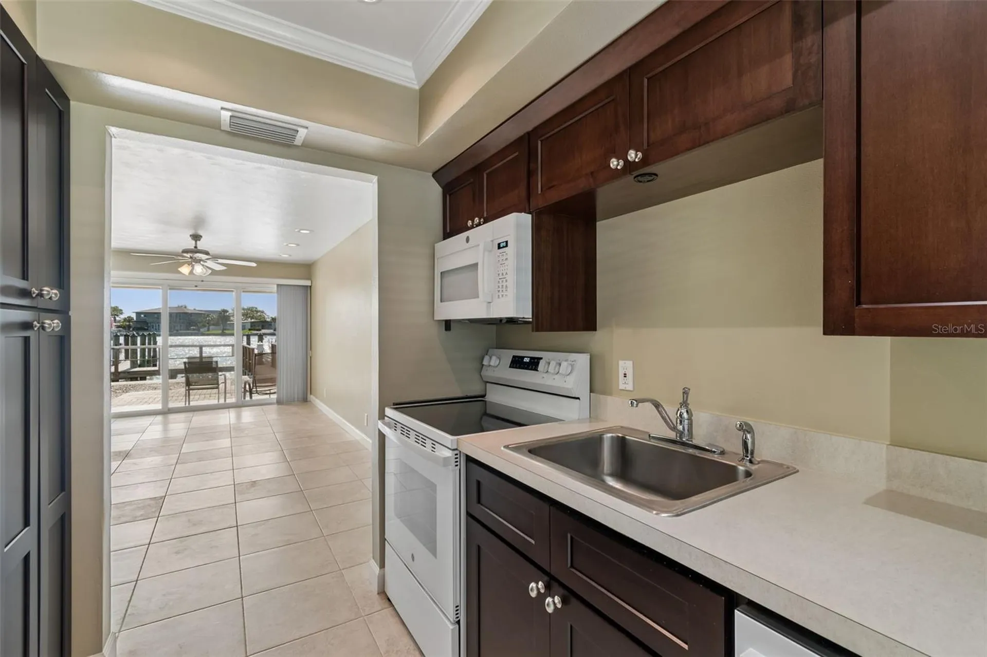 2307 Bay Boulevard Indian Rocks Beach FL 33785
