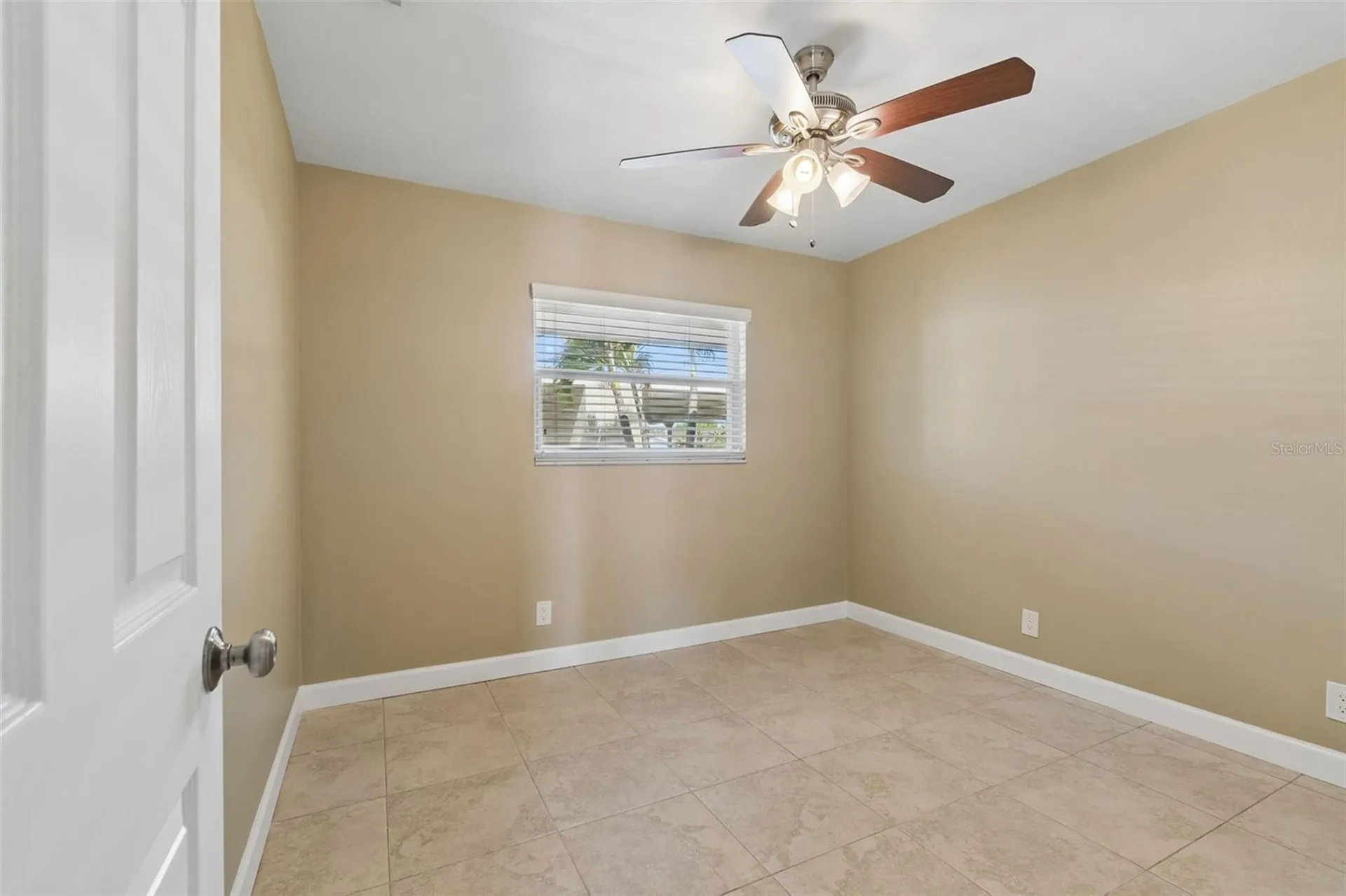 2307 Bay Boulevard Indian Rocks Beach FL 33785