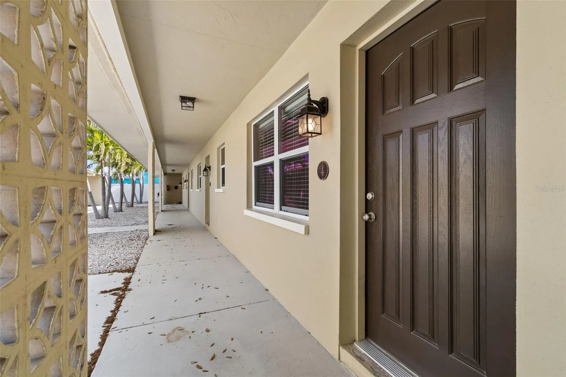 2307 Bay Boulevard Indian Rocks Beach FL 33785