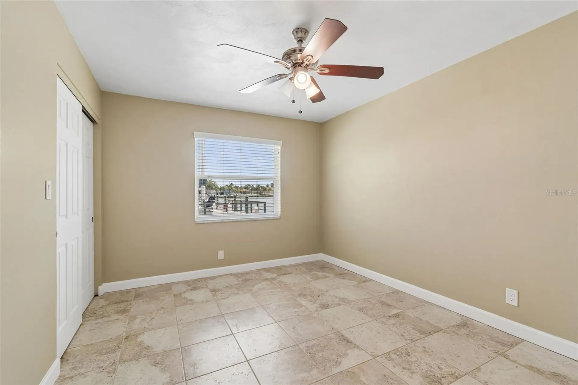 2307 Bay Boulevard Indian Rocks Beach FL 33785