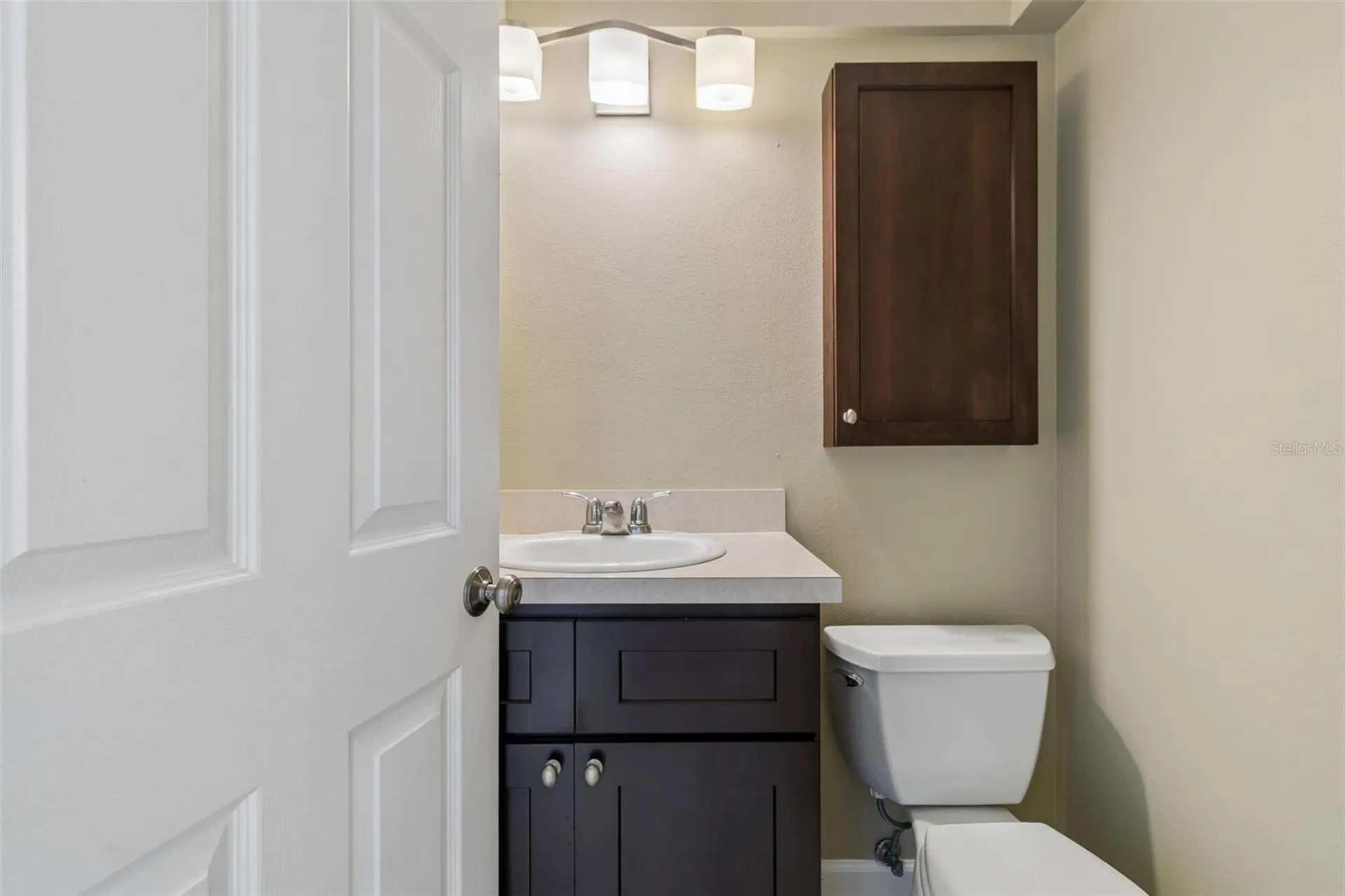 2307 Bay Boulevard Indian Rocks Beach FL 33785