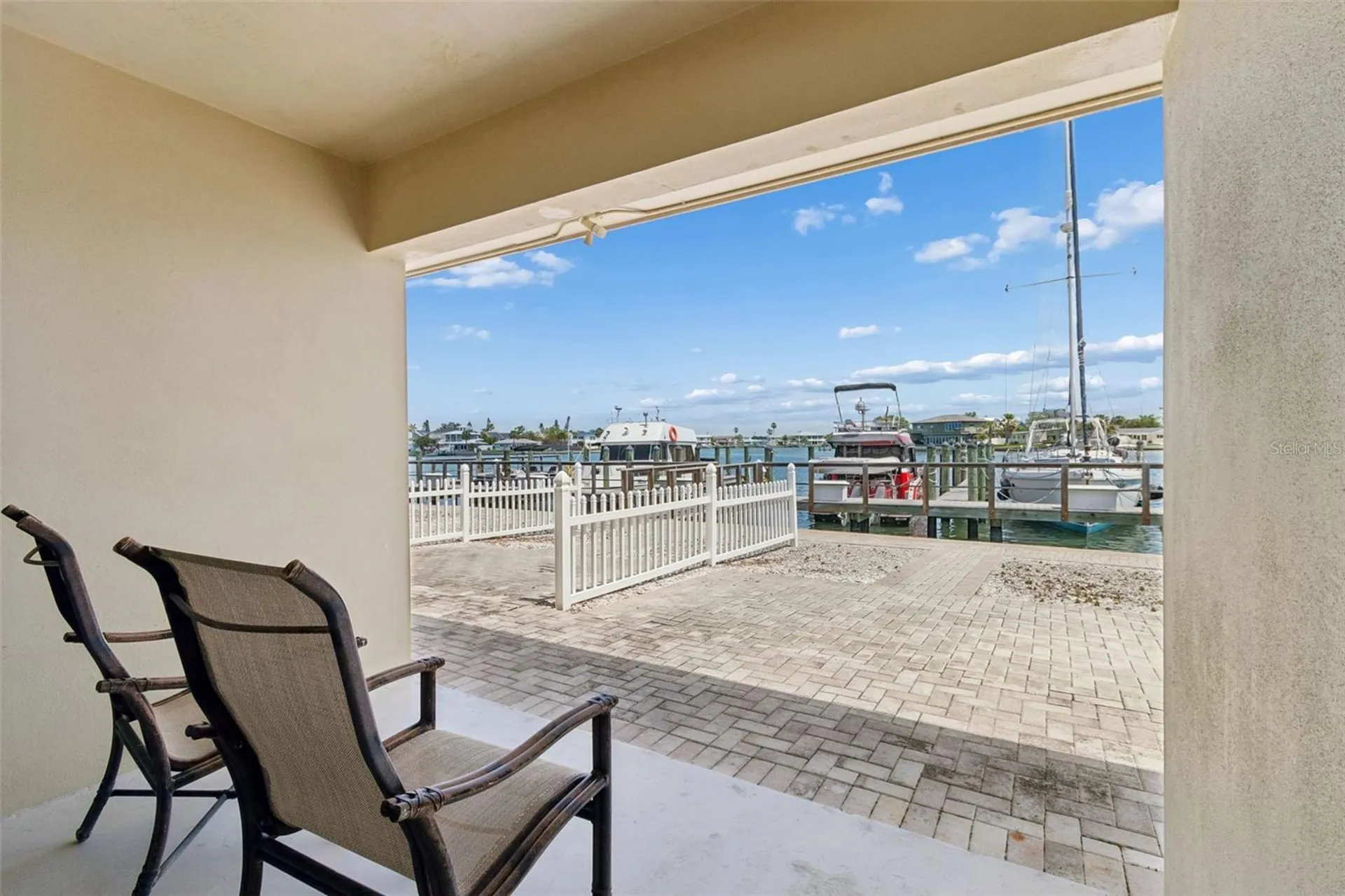 2307 Bay Boulevard Indian Rocks Beach FL 33785