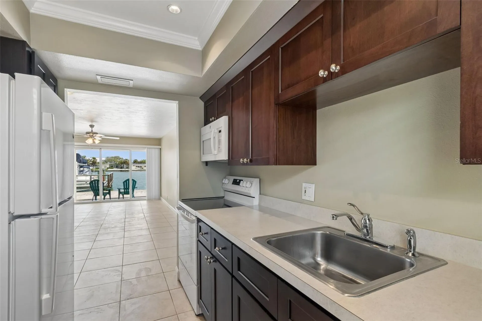 2307 Bay Boulevard Indian Rocks Beach FL 33785