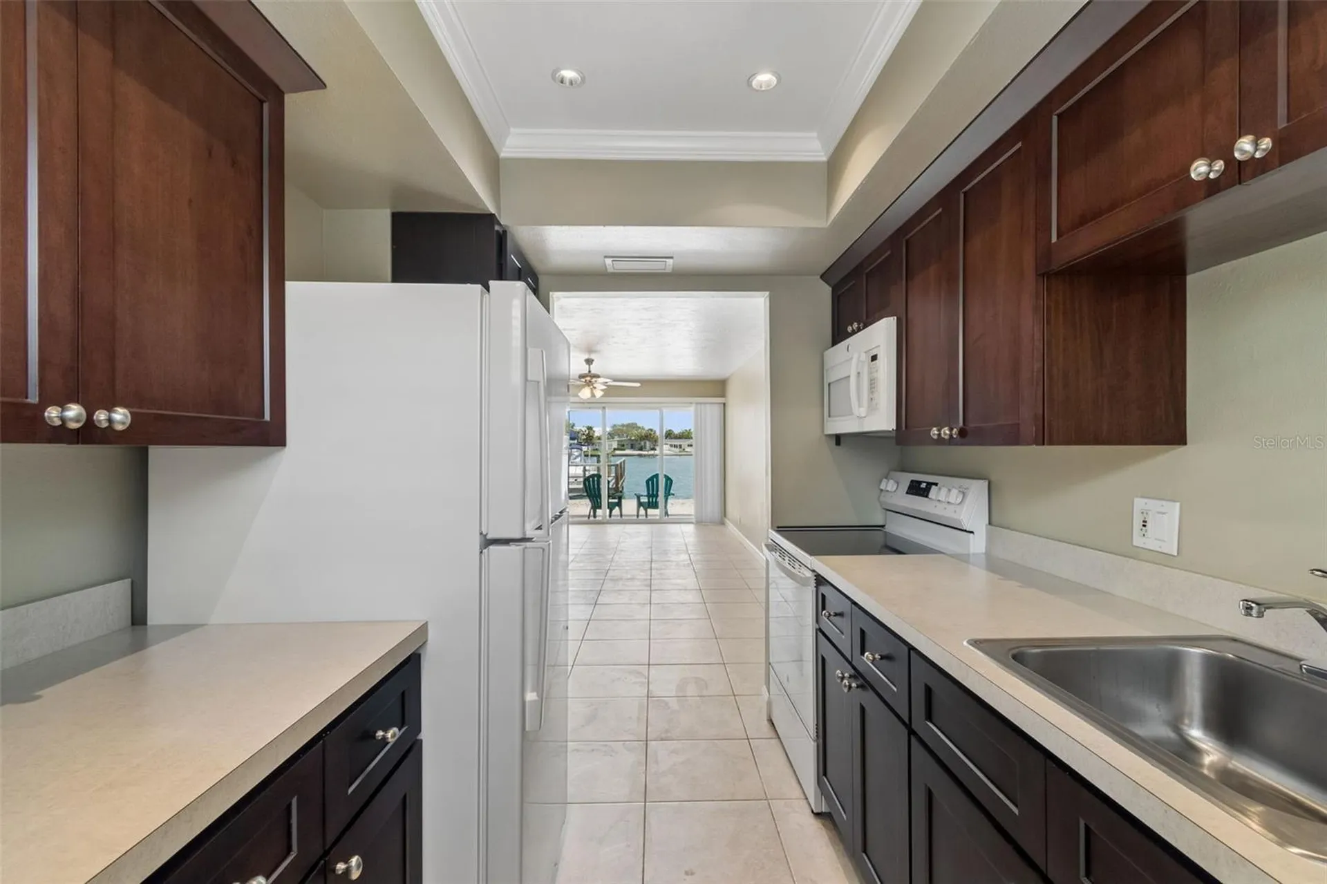 2307 Bay Boulevard Indian Rocks Beach FL 33785