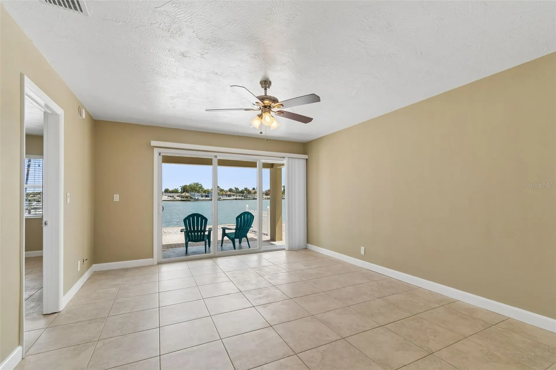 2307 Bay Boulevard Indian Rocks Beach FL 33785