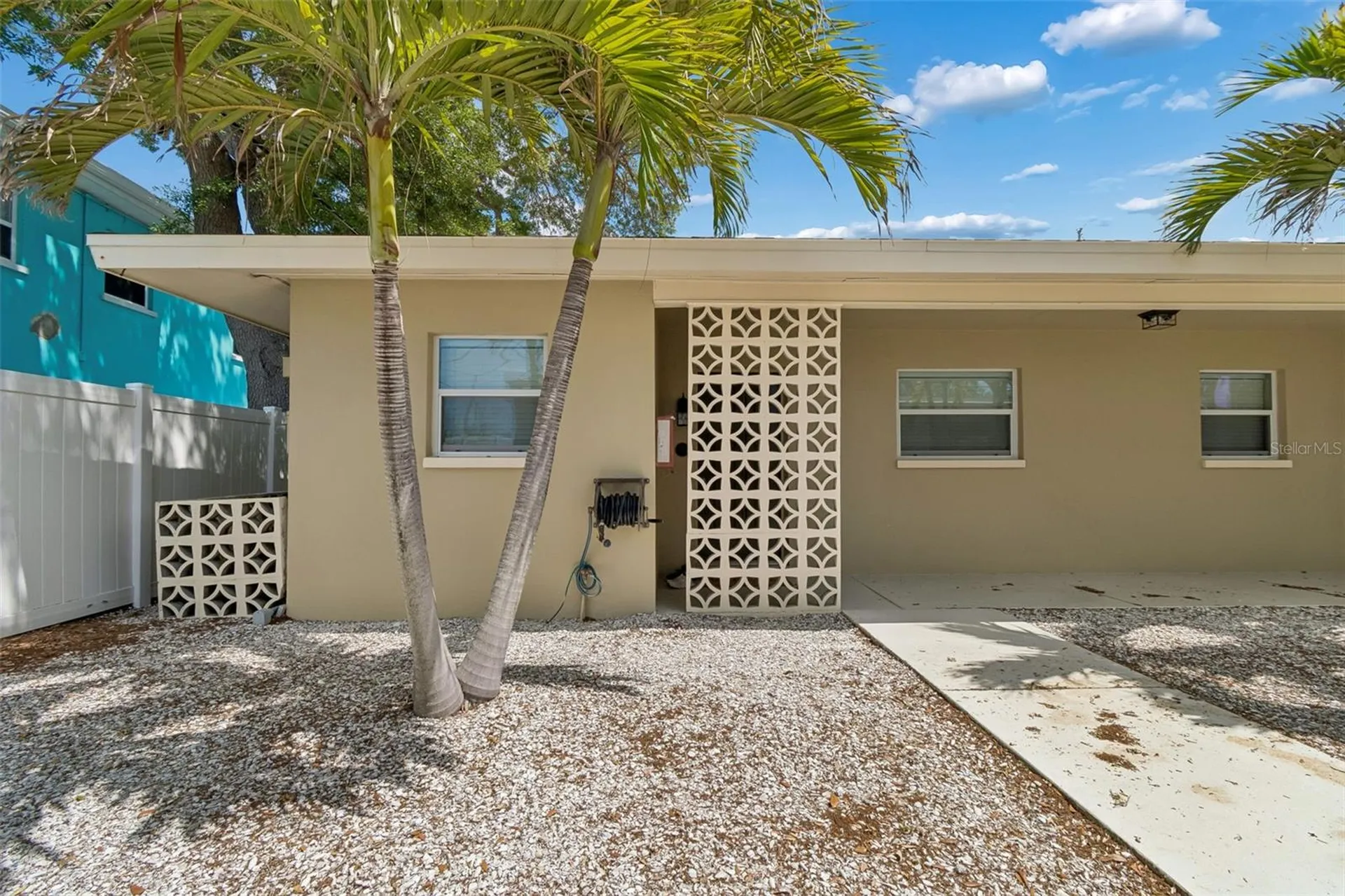 2307 Bay Boulevard Indian Rocks Beach FL 33785