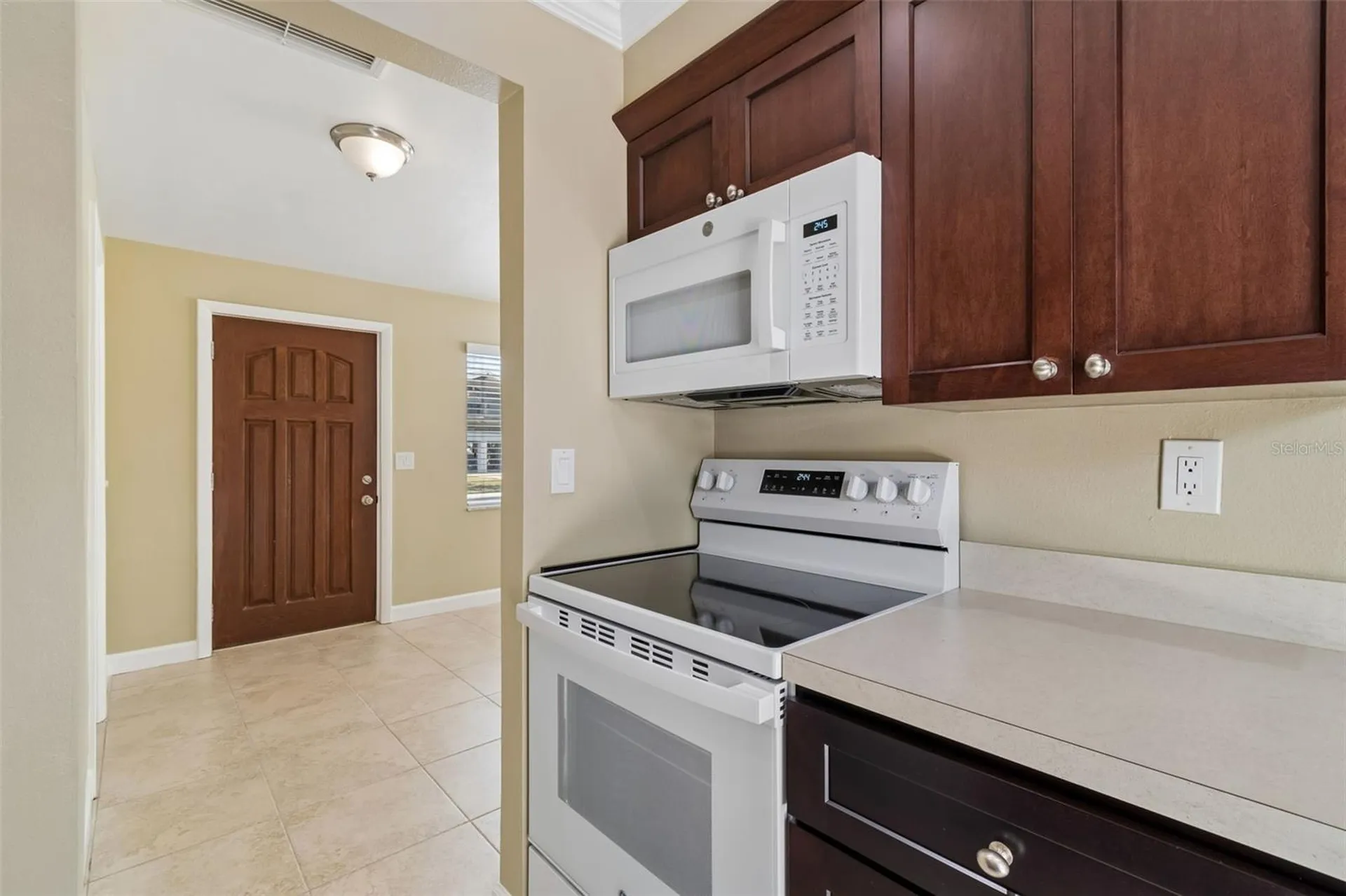 2307 Bay Boulevard Indian Rocks Beach FL 33785
