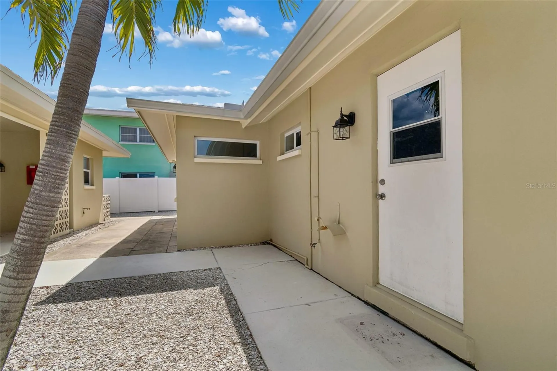 2307 Bay Boulevard Indian Rocks Beach FL 33785