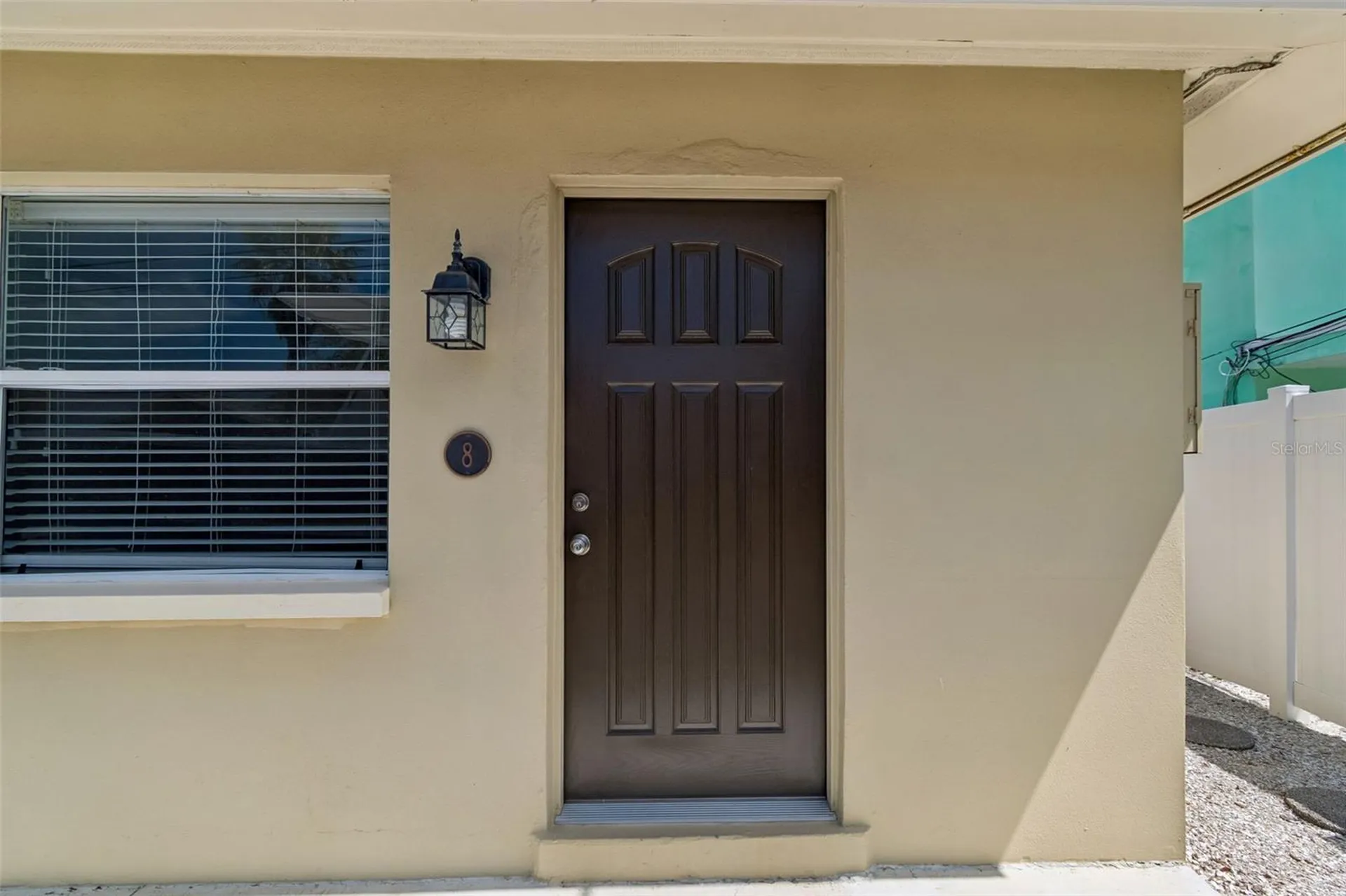 2307 Bay Boulevard Indian Rocks Beach FL 33785
