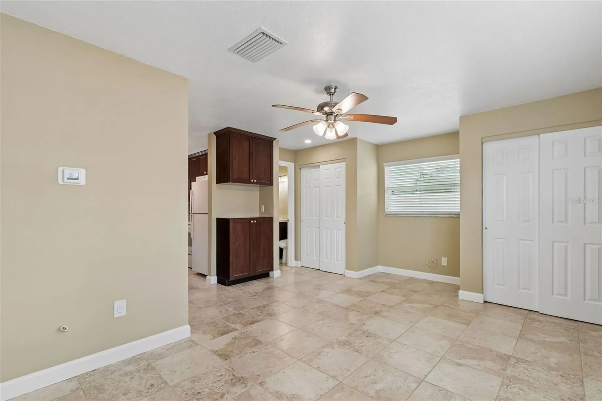 2307 Bay Boulevard Indian Rocks Beach FL 33785
